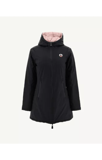 Doudoune JOTT Moscou Femme Elysa Boutique Vetements et Accessoires de Marque
